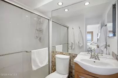 1000 Caswell Beach Road #Apt 1308, Oak Island, NC 28465 - Photo 24