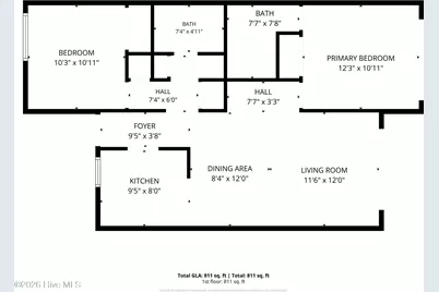 1000 Caswell Beach Road #Apt 1308, Oak Island, NC 28465 - Photo 48