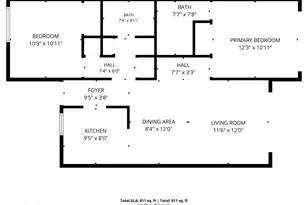 1000 Caswell Beach Rd, Oak Island, NC 28465 - Photo 48