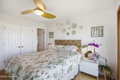 1000 Caswell Beach Road #Apt 1308, Oak Island, NC 28465 - Photo 18