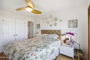 1000 Caswell Beach Rd, Oak Island, NC 28465 - Photo 18