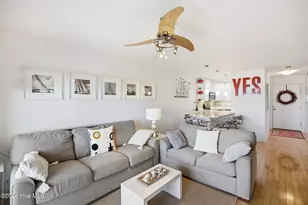 1000 Caswell Beach Rd, Oak Island, NC 28465 - Photo 14