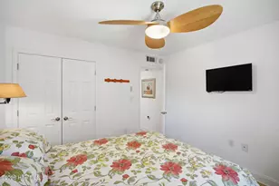 1000 Caswell Beach Rd, Oak Island, NC 28465 - Photo 22