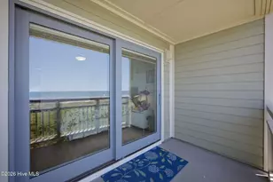 1000 Caswell Beach Rd, Oak Island, NC 28465 - Photo 30