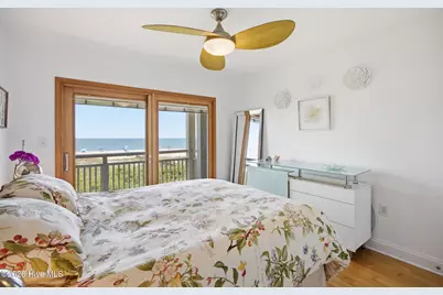 1000 Caswell Beach Road #Apt 1308, Oak Island, NC 28465 - Photo 16