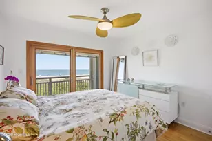 1000 Caswell Beach Rd, Oak Island, NC 28465 - Photo 16