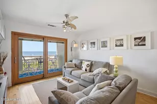1000 Caswell Beach Rd, Oak Island, NC 28465 - Photo 12