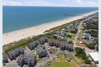 1000 Caswell Beach Road #Apt 1308, Oak Island, NC 28465 - Photo 46