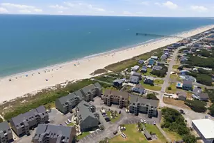 1000 Caswell Beach Rd, Oak Island, NC 28465 - Photo 46