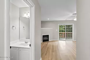 4240 Williamsbrook Ln, Greenville, NC 27858 - Photo 10