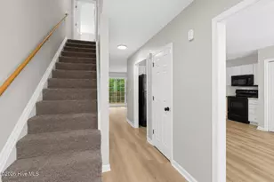 4240 Williamsbrook Ln, Greenville, NC 27858 - Photo 4