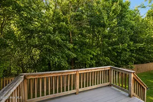 4240 Williamsbrook Ln, Greenville, NC 27858 - Photo 22