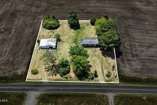 42 Collie Rd, Castalia, NC 27816 - Photo 8