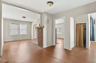2213 Hunter Hill Rd, Rocky Mount, NC 27804 - Photo 6