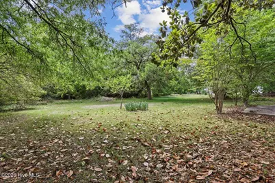2213 Hunter Hill Road, Rocky Mount, NC 27804 - Photo 10