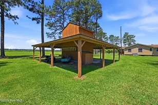 2665 US Hwy 117, Burgaw, NC 28425 - Photo 8