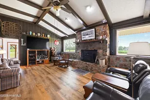 2665 US Hwy 117, Burgaw, NC 28425 - Photo 18