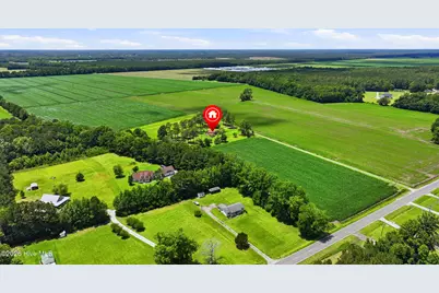 2665 US Hwy 117, Burgaw, NC 28425 - Photo 40