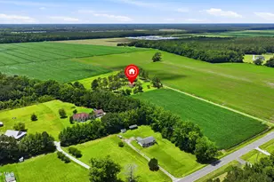 2665 US Hwy 117, Burgaw, NC 28425 - Photo 40