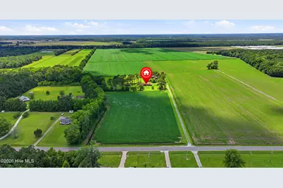 2665 US Hwy 117, Burgaw, NC 28425 - Photo 2