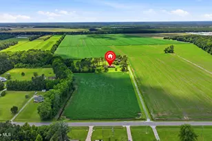 2665 US Hwy 117, Burgaw, NC 28425 - Photo 2