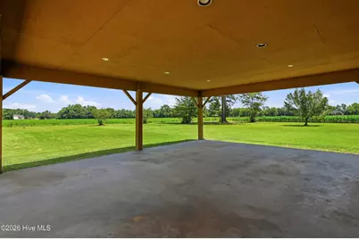 2665 US Hwy 117, Burgaw, NC 28425 - Photo 16
