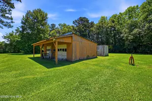2665 US Hwy 117, Burgaw, NC 28425 - Photo 10