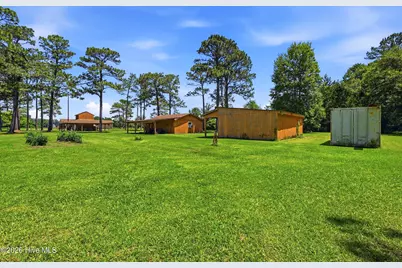 2665 US Hwy 117, Burgaw, NC 28425 - Photo 6