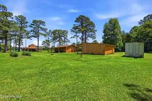 2665 US Hwy 117, Burgaw, NC 28425 - Photo 6