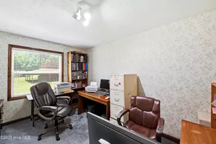 2665 US Hwy 117, Burgaw, NC 28425 - Photo 28