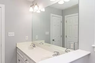 7712 La Finca Rd, Elm City, NC 27822 - Photo 18