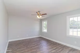7712 La Finca Rd, Elm City, NC 27822 - Photo 16