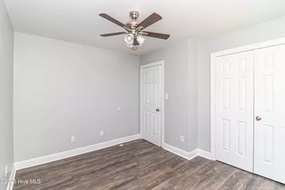 7712 La Finca Road, Elm City, NC 27822 - Photo 20