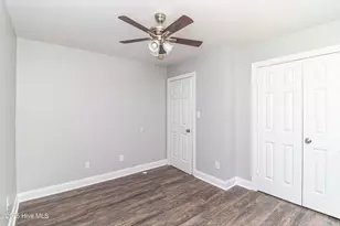 7712 La Finca Rd, Elm City, NC 27822 - Photo 20
