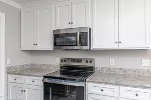 7712 La Finca Rd, Elm City, NC 27822 - Photo 10