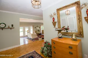 6 Pine Tree Terrace, Jackson Springs, NC 27281 - Photo 10