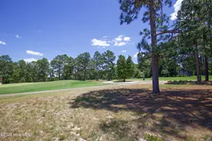 6 Pine Tree Terrace, Jackson Springs, NC 27281 - Photo 28