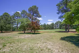 6 Pine Tree Terrace, Jackson Springs, NC 27281 - Photo 30
