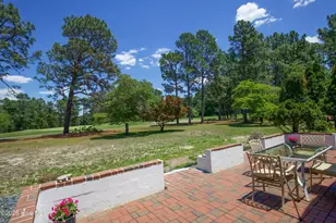 6 Pine Tree Terrace, Jackson Springs, NC 27281 - Photo 28