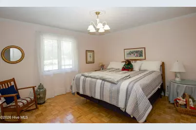 6 Pine Tree Terrace, Jackson Springs, NC 27281 - Photo 22