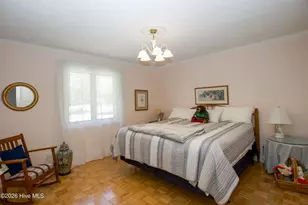 6 Pine Tree Terrace, Jackson Springs, NC 27281 - Photo 22