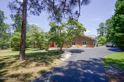 6 Pine Tree Terrace, Jackson Springs, NC 27281 - Photo 4