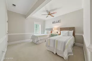 264 Shannon Dr, Wilmington, NC 28409 - Photo 54