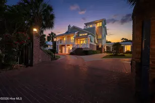 264 Shannon Dr, Wilmington, NC 28409 - Photo 104