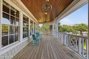 264 Shannon Dr, Wilmington, NC 28409 - Photo 44