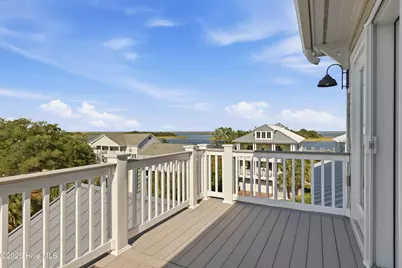 264 Shannon Drive, Wilmington, NC 28409 - Photo 66