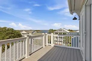 264 Shannon Dr, Wilmington, NC 28409 - Photo 66