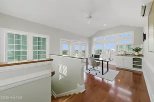 264 Shannon Dr, Wilmington, NC 28409 - Photo 64