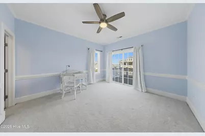264 Shannon Drive, Wilmington, NC 28409 - Photo 56