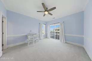 264 Shannon Dr, Wilmington, NC 28409 - Photo 56